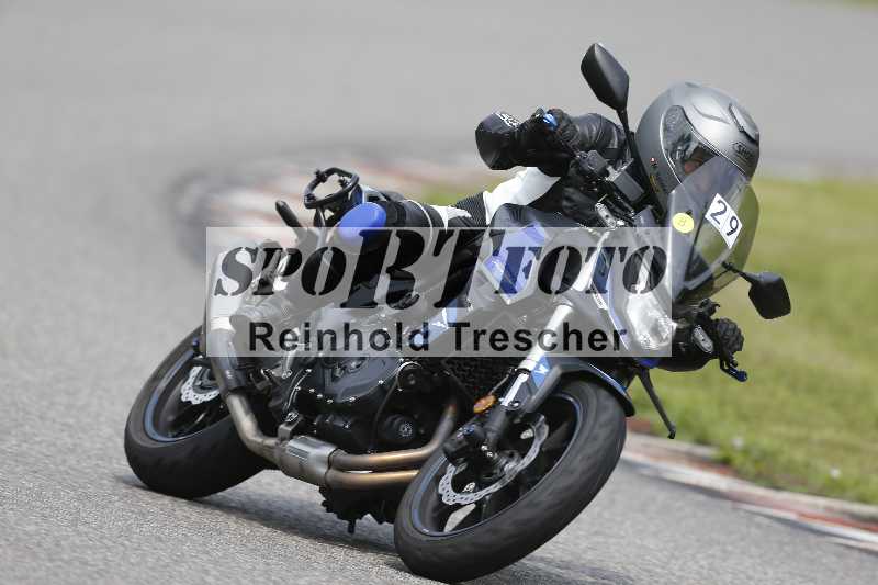 /41 06.08.2025 FREERIDE Training ADR/Gruppe B/29
